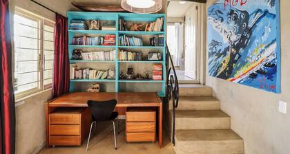 The Ocean Villa | Mediterranean-Style Beachfront Escape | Pool | Spectacular.
