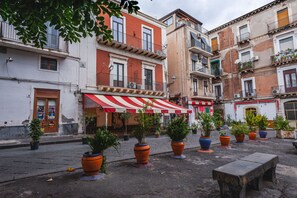 Ulkopuoli