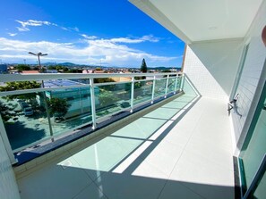 Lanai