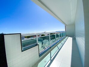 Departamento familiar | Lanai
