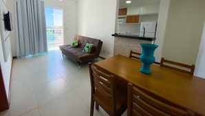 Ảnh chưa phân loại, 4 trong số 9 ảnh, nút