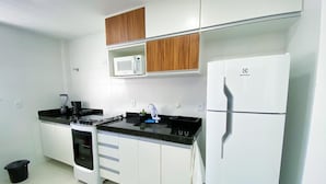 Ảnh chưa phân loại, 2 trong số 9 ảnh, nút