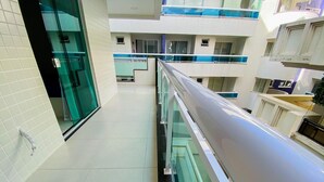 Unclassified image, 2 of 9, button - Apartamento para Férias em Familia, Aconchego e Privacidade - 209 (Cabo Frio)