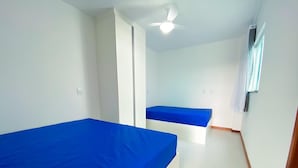 Family Apartment | 2 bedrooms, free WiFi - Apartamento Duplex com Localização Privilegiada e Pôr dol Sol - 405 (Cabo Frio)