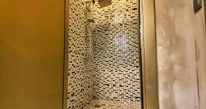 Nomad Hostel Karakoy