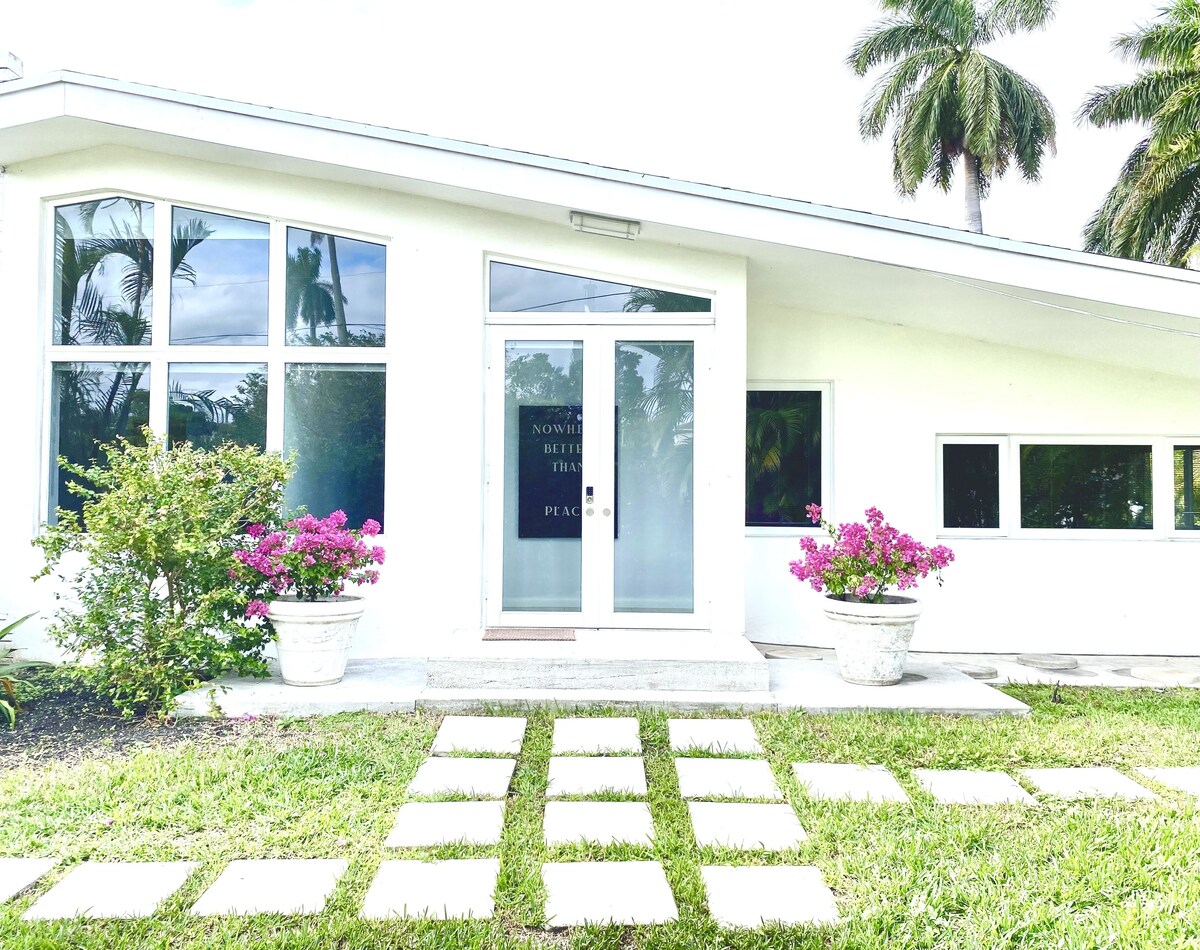 Foto de perfil del anfitrión