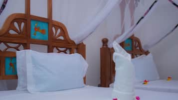 10 chambres, bureau, Wi-Fi