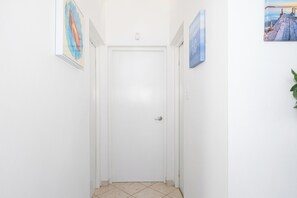 House (2 Bedrooms) | Property amenity