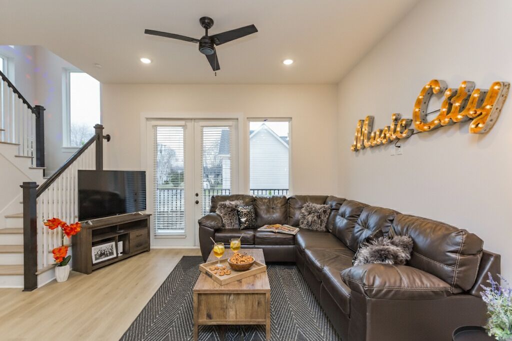 テレビ、ビデオライブラリ