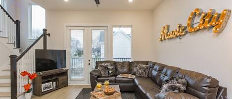 テレビ、ビデオライブラリ