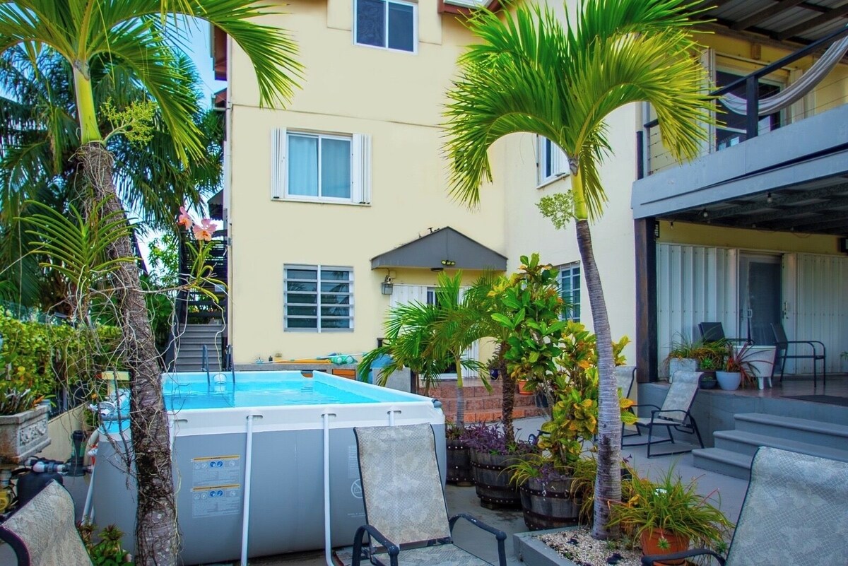 Imagen de perfil del propietario o de la propietaria