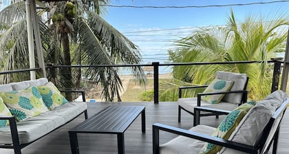 Best sea view in Belize City.“Gold Standard”