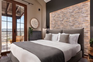 Sábanas italianas Frette y ropa de cama de alta calidad 
