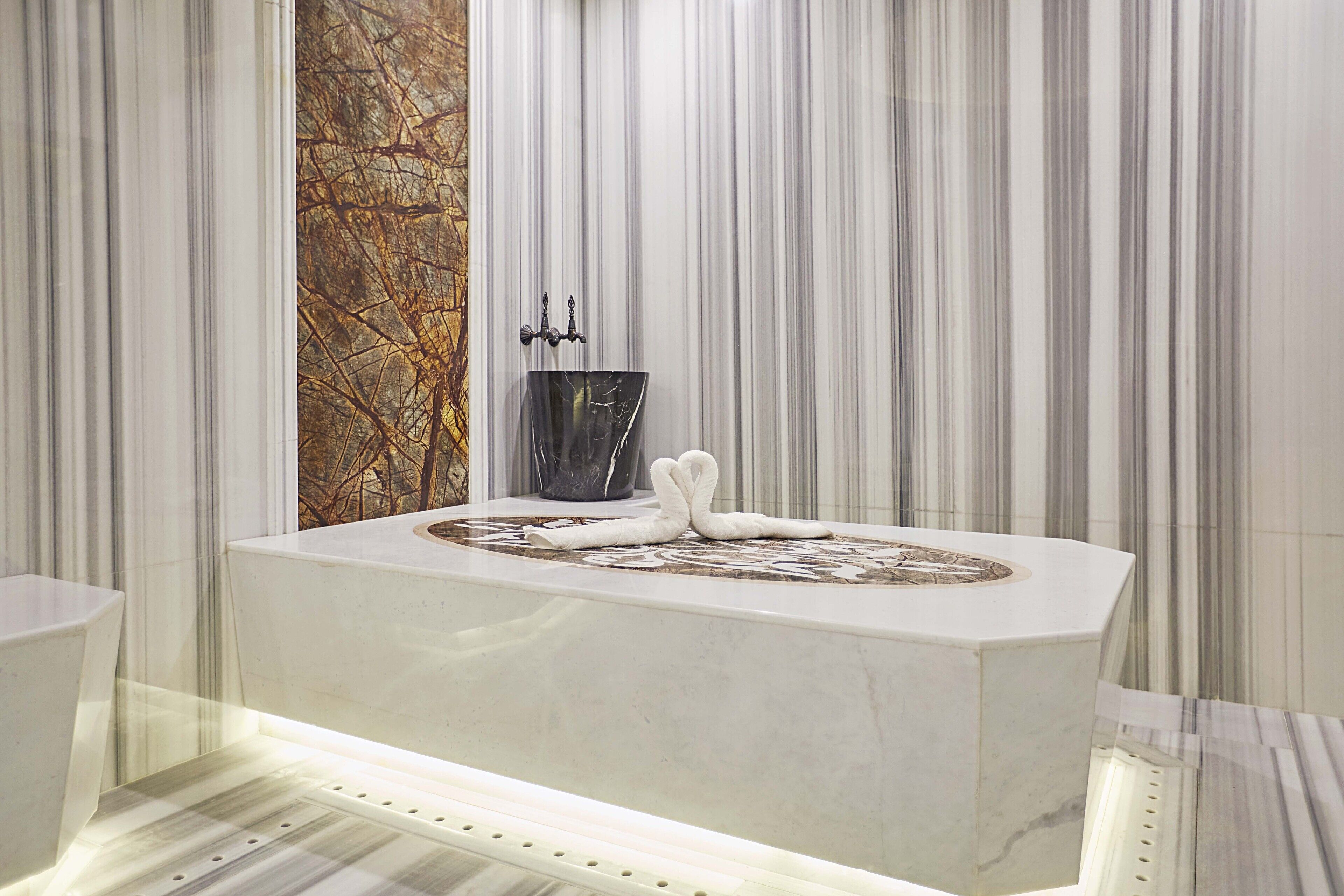 Foto - The Hubi Hotel