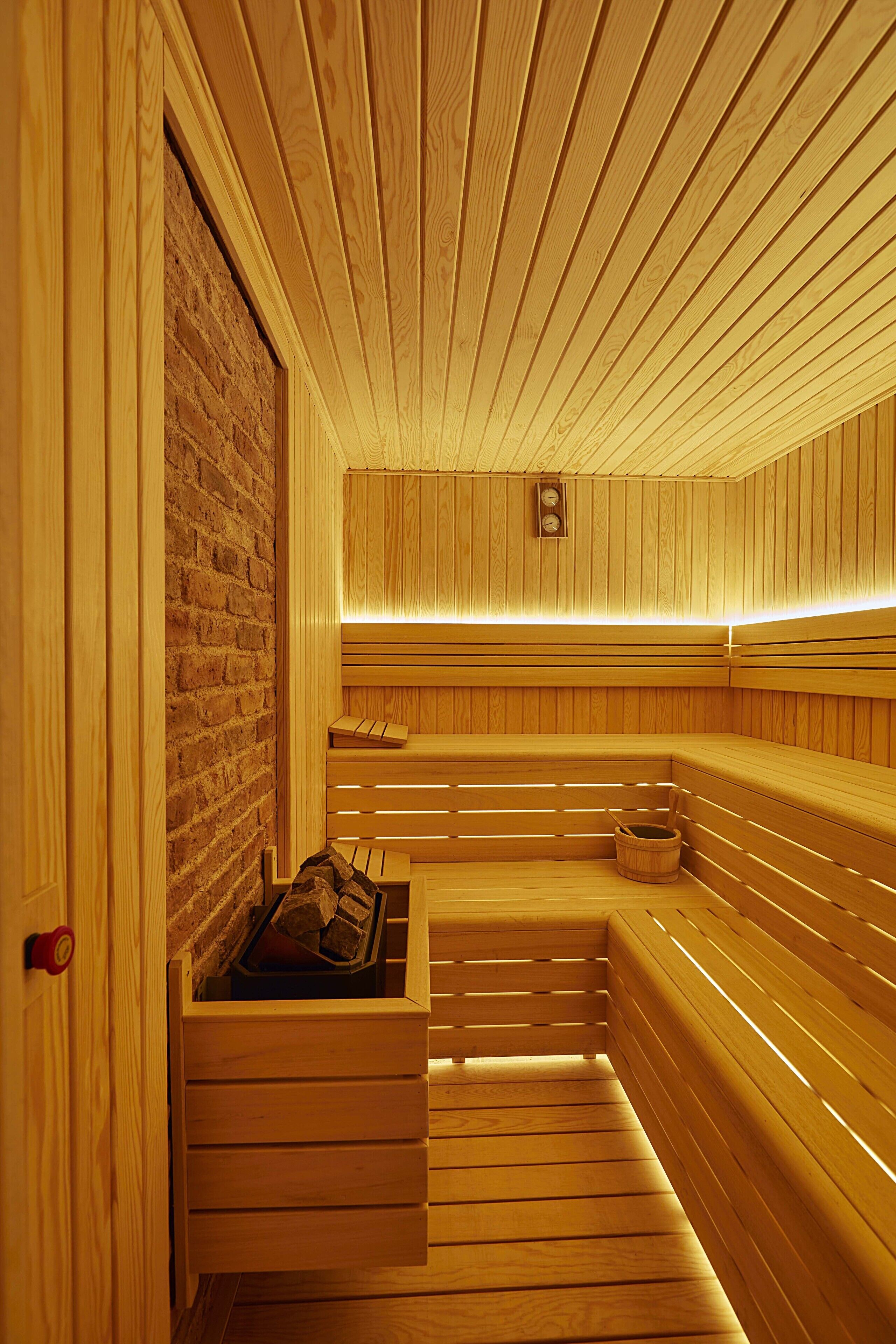 Foto - The Hubi Hotel