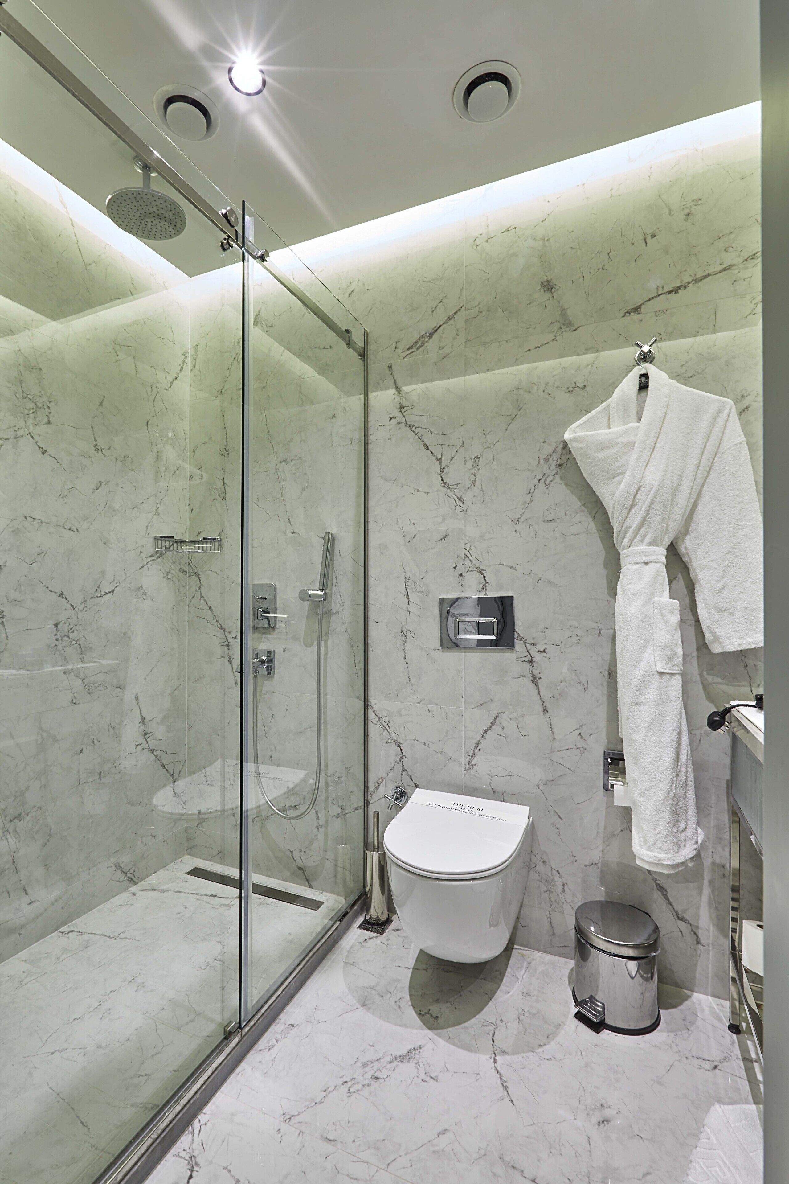 Foto - The Hubi Hotel