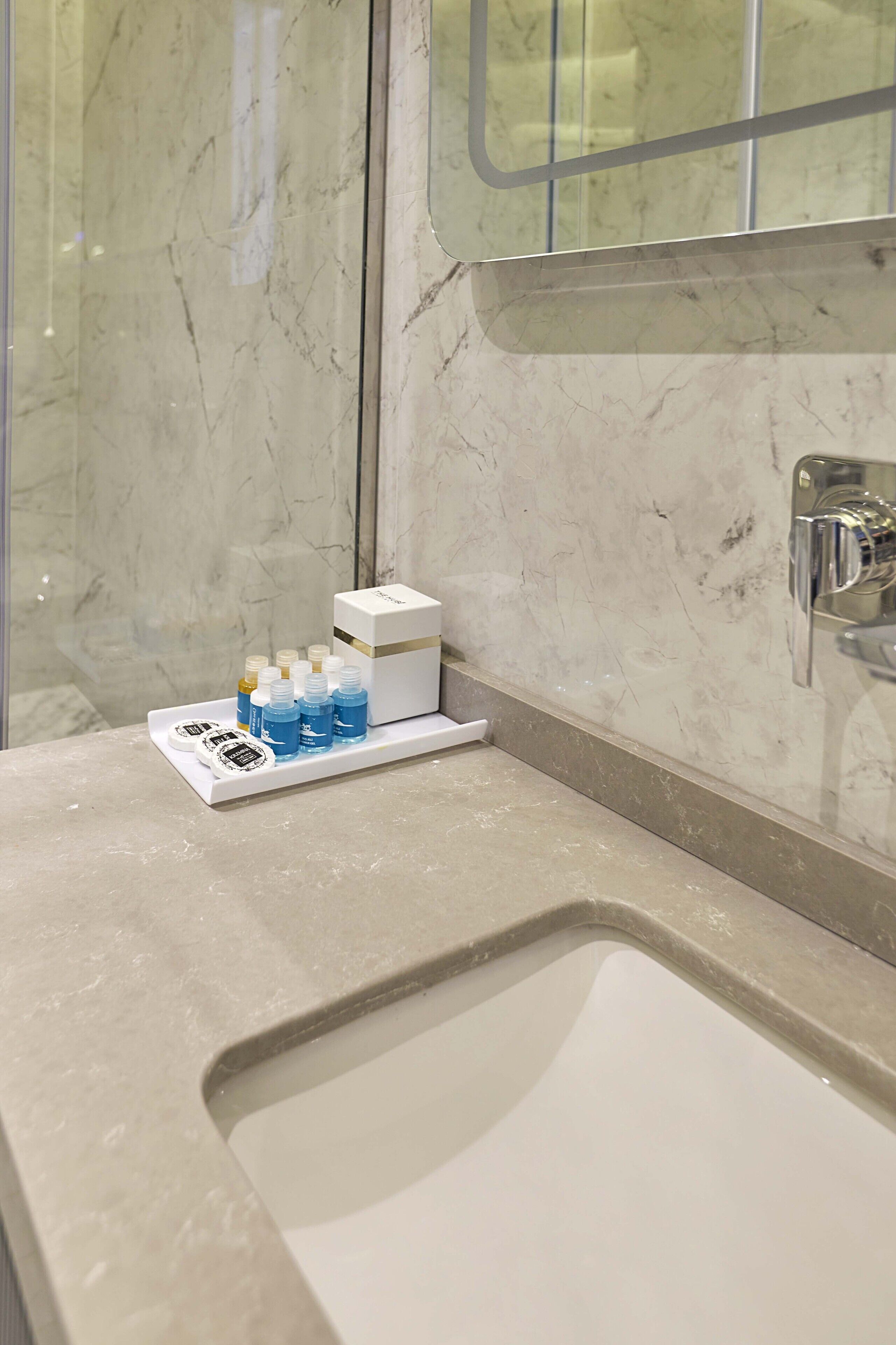 Foto - The Hubi Hotel