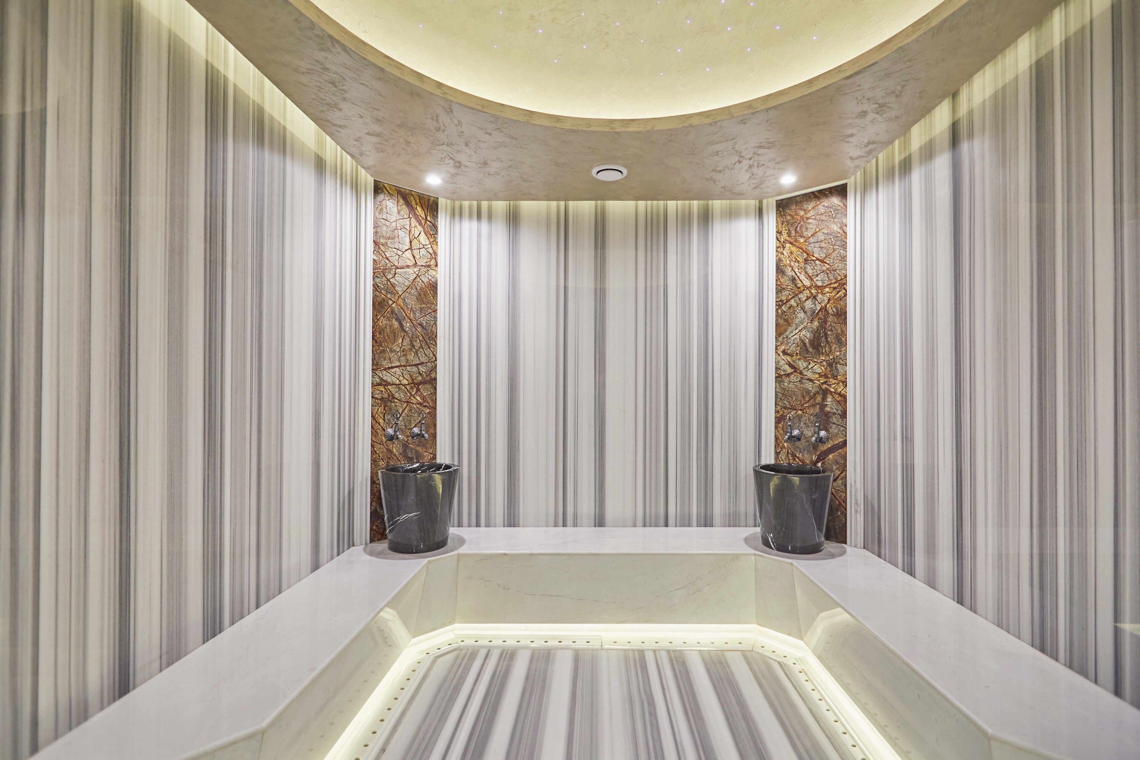 Foto - The Hubi Hotel