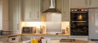 Lalo, Pickhill, North York Moors