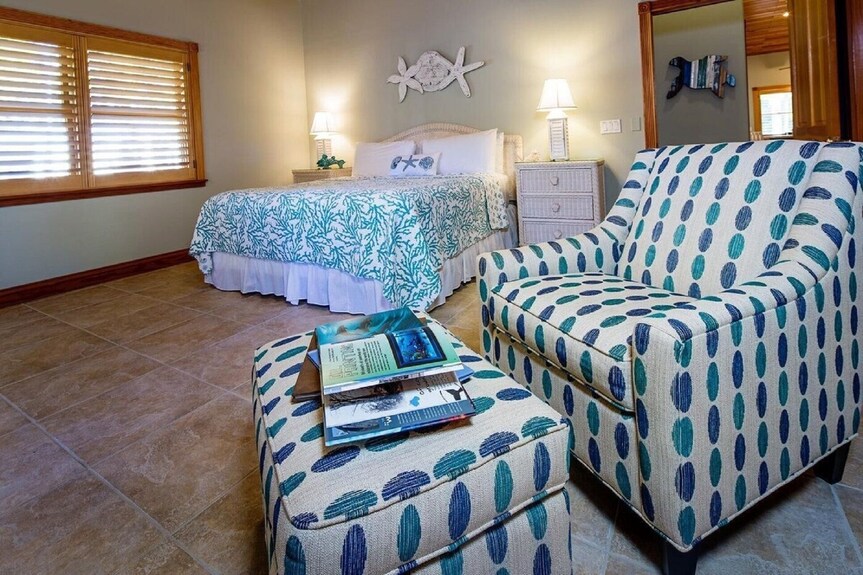 The Caribbean Resort - Islamorada, FL