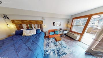 Bügeleisen/Bügelbrett, WLAN, Bettwäsche, Rollstuhlgeeignet