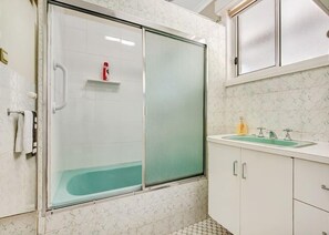 Towels - Wandi Bright View, Wandiligong (Wandiligoing)