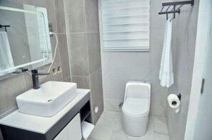 Shower - Plush!! #3 (Greater Accra Region)