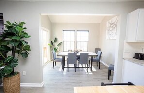 Restauración