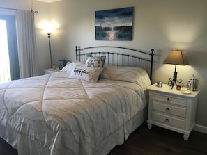 2 chambres, bureau, fer et planche à repasser, Wi-Fi gratuit