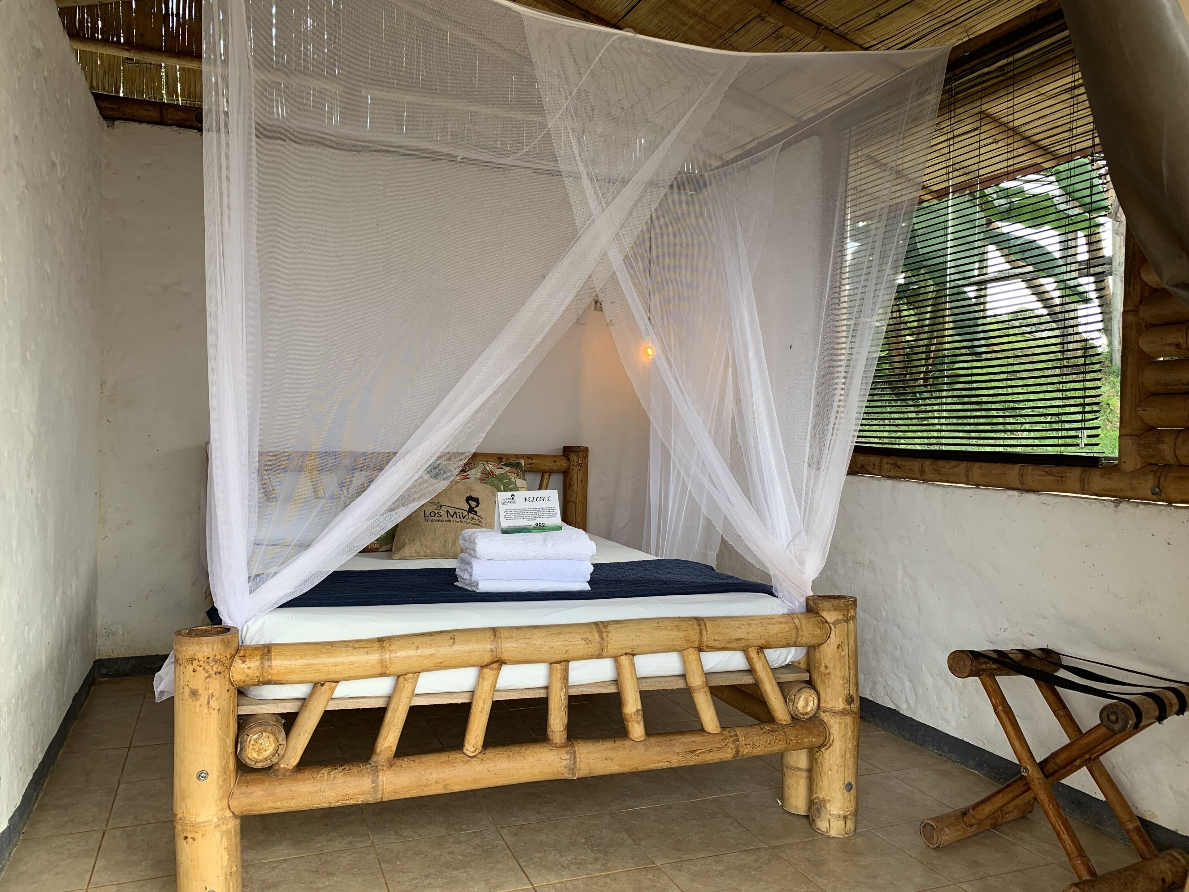 Traditional Cabin, 4 Bedrooms, Lake View