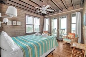 6 dormitorios, wifi, ropa de cama