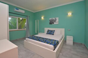 1 chambre