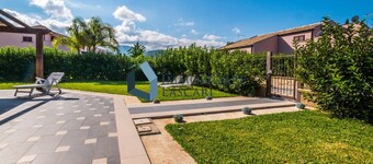 The Garden of Seba