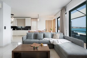 Smart-TV