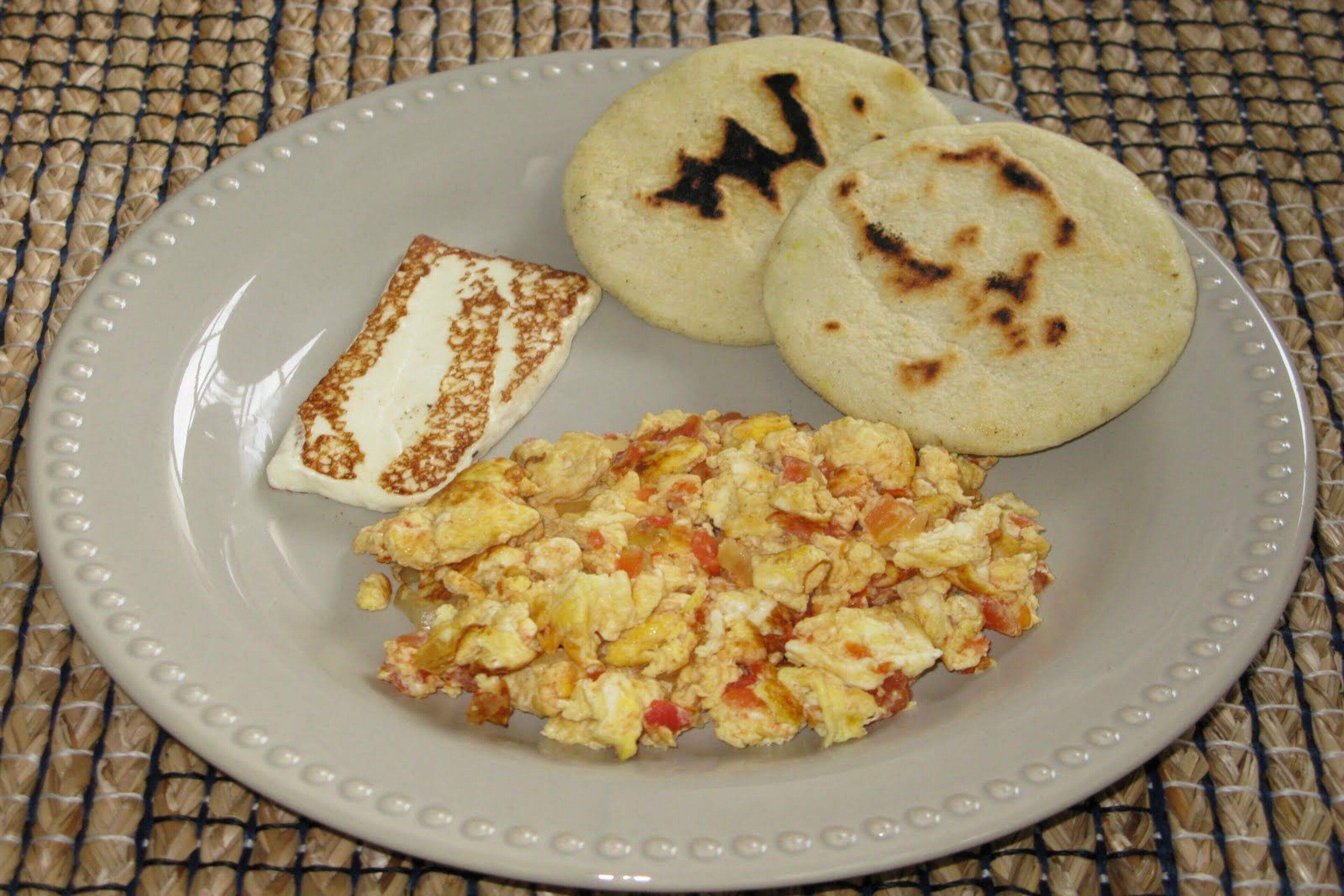 Foto - Hotel Casa Sarah