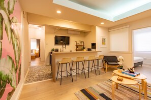 Photo non classée, 4 sur 25, bouton