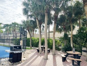 Unclassified image, 4 of 30, button