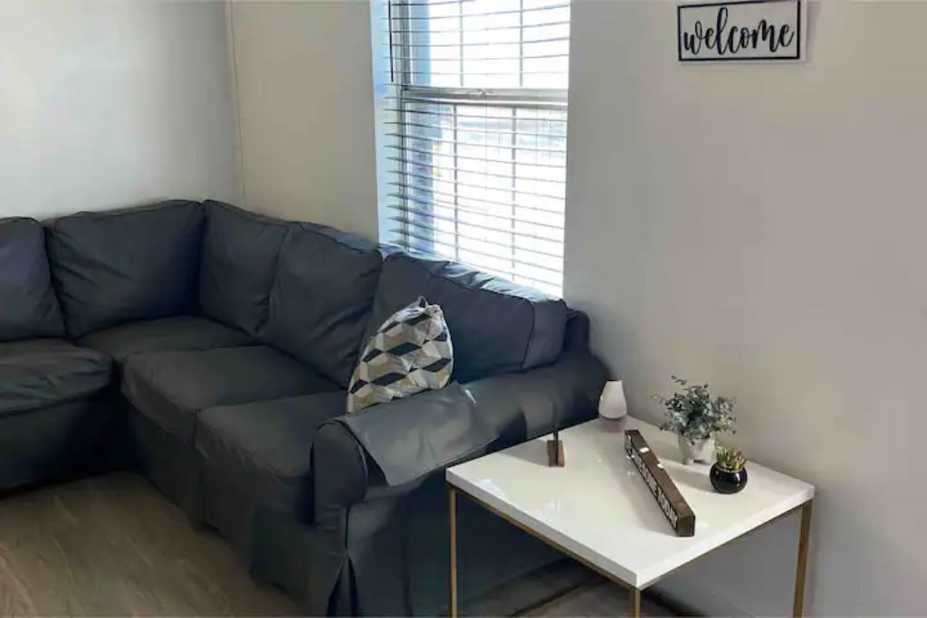 تلفزيون ذكي، مكتب، شاشة كمبيوتر