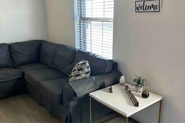 Smart TV, offices, computer monitors