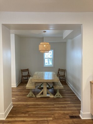 Servei de restauració