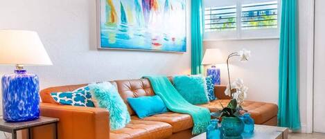 TV, Netflix, servizi in streaming