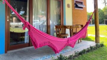 Minibar, in-room safe, individually decorated, individually furnished