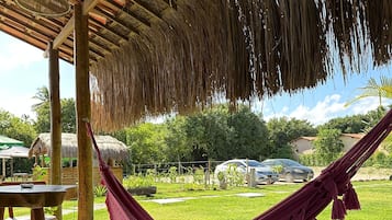 Quarto casal luxo | Frigobar, cofres nos quartos, individualmente decorados