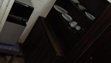 內部