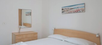 Vallevò 42 - YourPlace Abruzzo