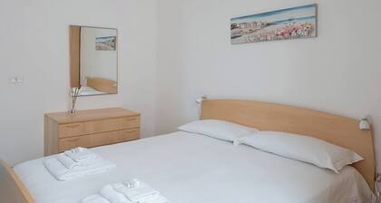 Vallevò 42 - YourPlace Abruzzo