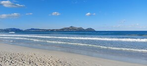 Praia