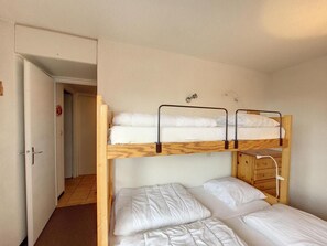 1 chambre