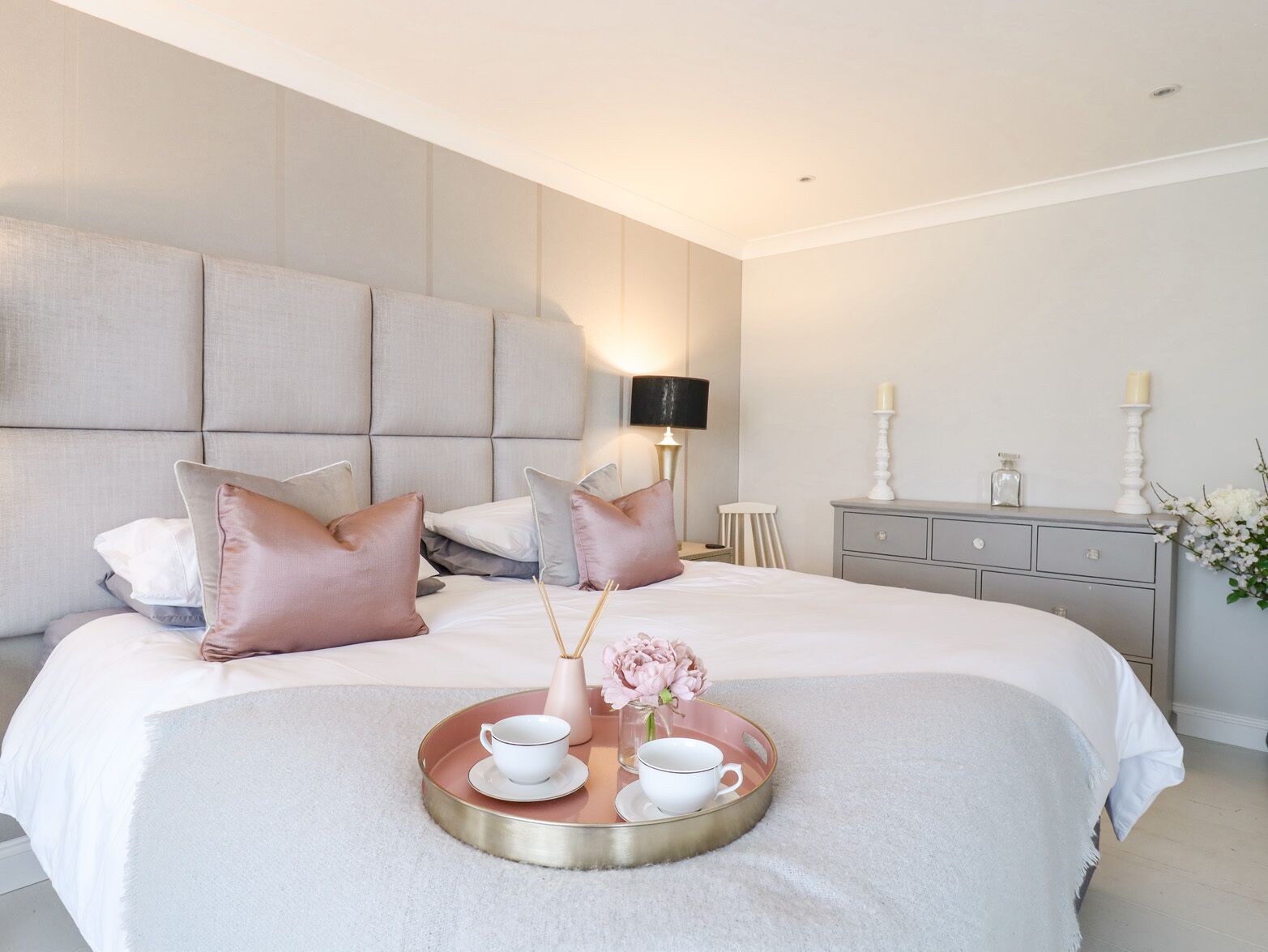 Cottage | 1 bedroom, individually decorated, individually furnished, free WiFi
