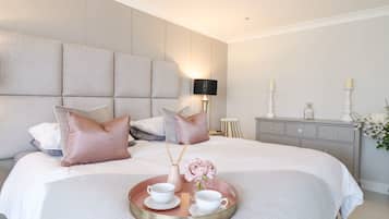 Cottage | 1 bedroom, individually decorated, individually furnished, free WiFi